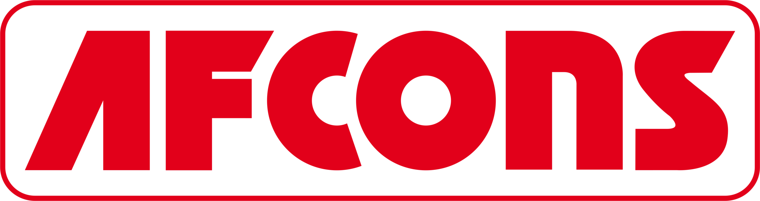 AFCONS_logo.svg