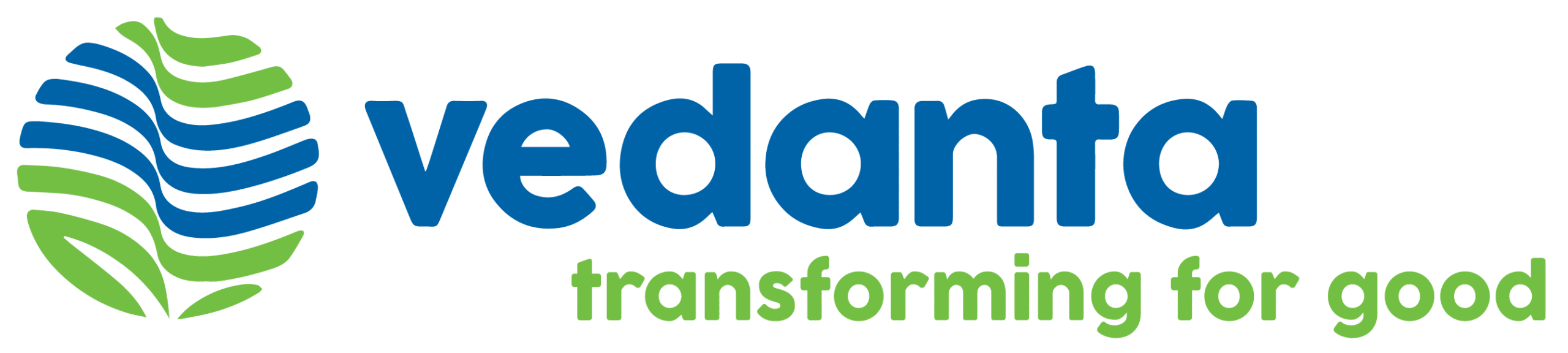 Vedanta_logo_tagline_transparent