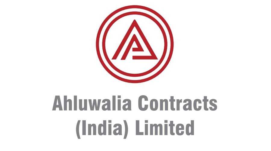 company-logo-1751872619